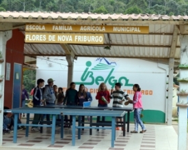 Eleição para diretores de escolas municipais vai até sexta-feira
