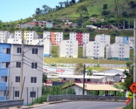 Polícia Civil investiga atropelamento de criança no Terra Nova