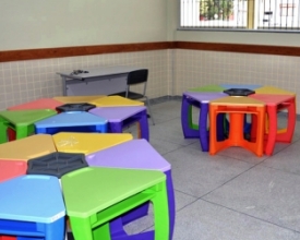 E se não fossem as vovós?