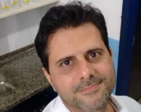 Médico do Hospital Raul Sertã, Christian Cortez, morre em Friburgo