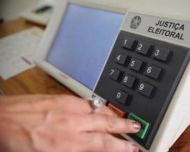 A 100 dias das eleições, cenário ainda é cheio de incertezas