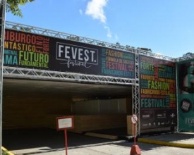 Fevest 2016: feira terá talk-shows e exposição de produtos da região