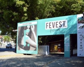 Fevest Festival reunirá moda, lazer e oportunidades de negócios