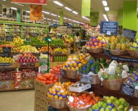 Compare os preços dos supermercados de Nova Friburgo - 30/09/2016