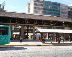 Decreto municipal prevê novas regras para integração