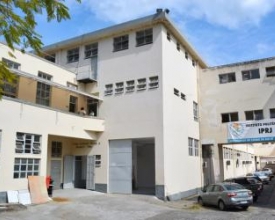 Campus da Uerj tem água cortada por falta de pagamento