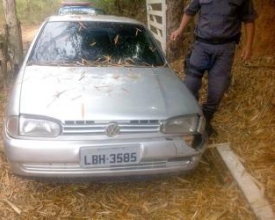 Suspeitos de homicídio e estupro em Duas Barras são detidos em Cordeiro