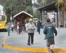 Novo decreto municipal prevê integração plena