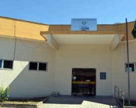 Mulher é encontrada morta em motel na Ponte da Saudade