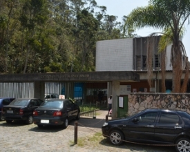 Governo dá início a vacinação masculina contra o vírus HPV