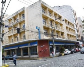 Segurados do INSS também passam por pente-fino em Nova Friburgo