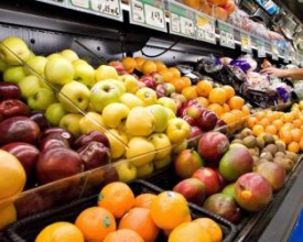 Confira os preços dos supermercados de Nova Friburgo - 13/10/2016