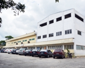 Hospital Raul Sertã vai receber mais de R$ 2 milhões em investimentos