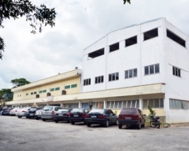 Hospital Raul Sertã vai receber mais de R$ 2 milhões em investimentos