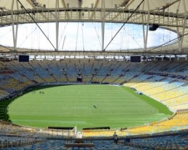 Carioca de 2017 prevê fase preliminar; Série B será discutida