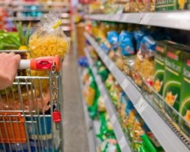 Confira os preços dos supermercados de Nova Friburgo - 18/11/2016