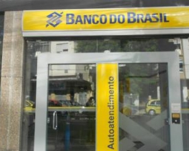 Fechamento de agências do Banco do Brasil não chega a Friburgo