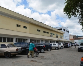 Prefeitura orienta funcionários sobre o “golpe do falso médico”