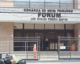 Poder Judiciário: recesso acaba, mas greve dos servidores continua 
