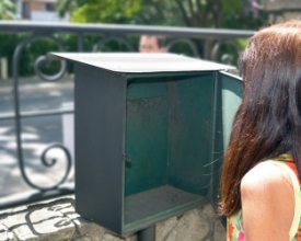 Faturas e boletos que não chegam e suas consequências
