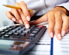 Receita Federal espera receber mais de 28 milhões de declarações do IR