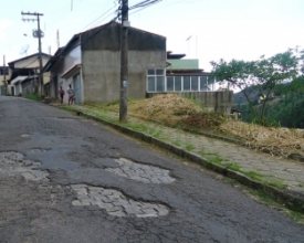 Jardinlândia sedia ação social neste sábado