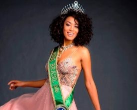 Miss Rio de Janeiro: concurso de beleza abre inscrições para todo o estado