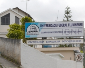 UFF Friburgo começa a atender surdos na clínica-escola de Fonoaudiologia