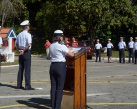 Sanatório Naval chega aos 107 anos e rememora história