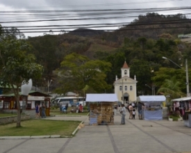 Friburgo tem manhã de sábado de "ressaca cultural"