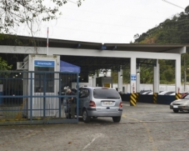 Atendimento noturno do Detran em Friburgo, só em dezembro