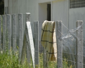 Vandalismo e depredação na Praça CEU viram alvo de reclamações