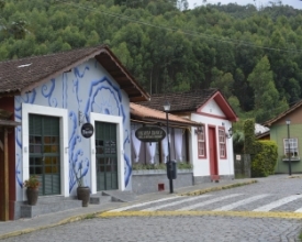 São Pedro: boa ideia de passeio no feriadão de Tiradentes e São Jorge  