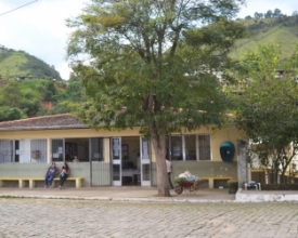 Pacientes se queixam da falta de remédios no posto de saúde de Riograndina