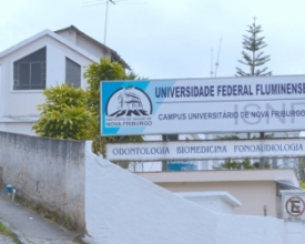 UFF Friburgo inicia cirurgias gengivais gratuitas na segunda-feira 