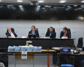 Relatório da CPI aponta superfaturamento na Saúde superior a R$ 1,1 milhão