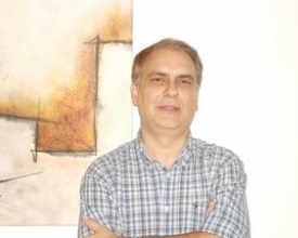 Gastronomia - 21 a 23 de janeiro 2012