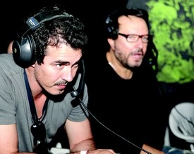 “As novelas irão acabar no máximo em 15 anos”
