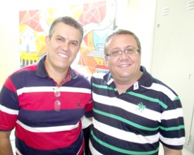 PSD realiza seminário para pré-candidatos da região