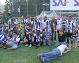Após sucesso da Supercopa, objetivo é resgatar o basquete municipal