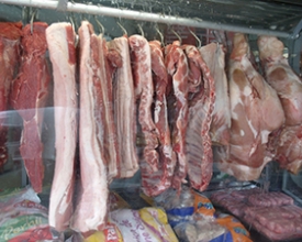 Churrasco e futebol: paixões nacionais que impulsionam resultados no comércio