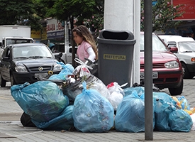 EDITORIAL - Leitor atento
