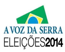 Candidatos ao governo do estado respondem as perguntas sobre mobilidade e saúde