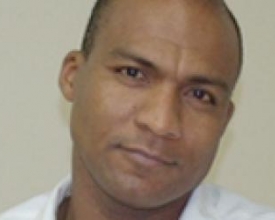 Dia da Consciência Negra: a ascensão dos negros na sociedade brasileira