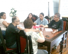 Entidades planejam criação de calendário Nova Friburgo