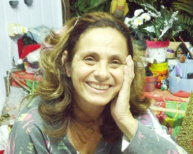 Gastronomia - 22/12/2012