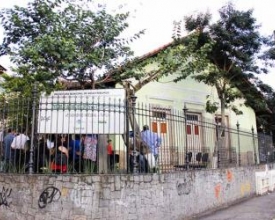 Inaugurado novo Cras do Centro