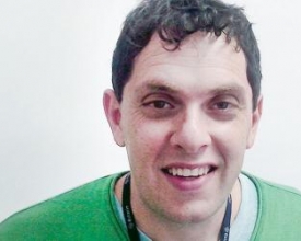 O dinheiro, a felicidade e a crise na economia