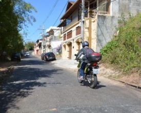 Efeito Tocha: as diversas obras realizadas para receber o símbolo olímpico