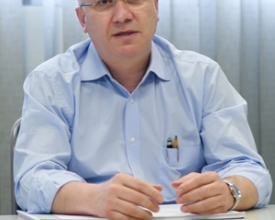 CDL e SinComércio lançam informativo on-line